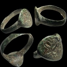 Stunning ancient medieval for sale  MANCHESTER