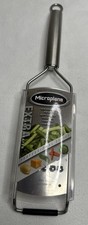 Ralador extra grosso Microplane Professional Series 4434 comprar usado  Enviando para Brazil