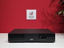 Naim cdx2 lettore usato Naim cdx2 lettore usato  Spedire a Italy