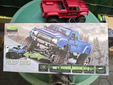 Amewi pickup truck gebraucht kaufen  Viersen