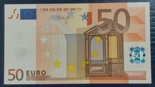 Rare euro r049 usato  Pavia