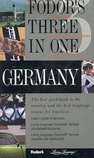 Germany for sale  ROSSENDALE