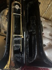 Jupiter jtb700 standard for sale  Goodlettsville