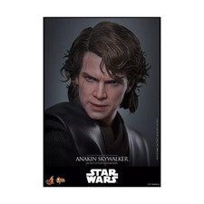 Précommande 2026 hot d'occasion Précommande 2026 hot d'occasion  Baho