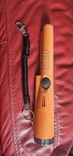 Garrett pro pointer for sale  GLOUCESTER