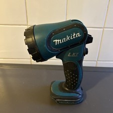 Makita dml185 18v for sale  CLACTON-ON-SEA