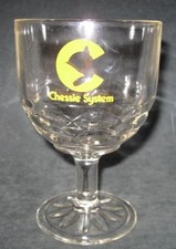 chessie railroad for sale  Des Moines