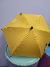 Bugaboo parasol plus for sale  SWINDON