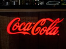 coca cola bar for sale coca cola bar for sale LOOE