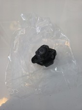 Audi kamera 4n0980546 gebraucht kaufen Audi kamera 4n0980546 gebraucht kaufen  Frankfurt am Main