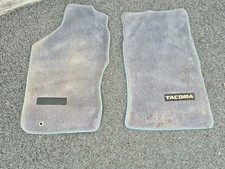 Toyota tacoma front for sale  Mechanicsburg