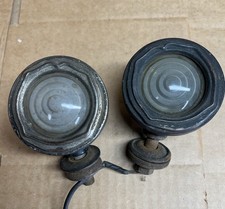 20s buick cowl for sale  Gibsonia
