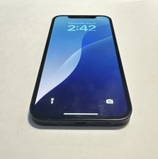 Apple iphone 64gb for sale  New Brunswick