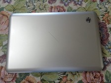 Case completo portatile usato  Pontecurone