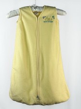 Halo sleep sack for sale  Leander