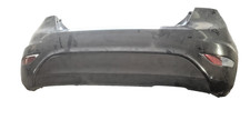 Paraurti posteriore ford usato  Vistrorio
