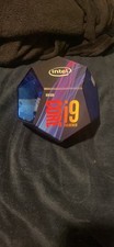 Intel core 9900k for sale  La Mesa