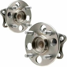 Daihatsu charade hub for sale  COVENTRY