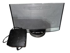 Usado, Sistema de música digital portátil Bose SoundDock (não testado, como está para peças) comprar usado  Enviando para Brazil