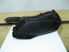 xmax yamaha 300 abs usato xmax yamaha 300 abs usato San Marco Evangelista