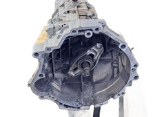Cambio manuale completo usato  Italia