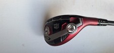 Wilson staff c300 for sale  BRIXHAM