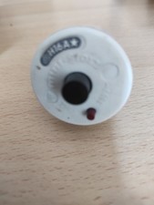 Schraubautomat gebraucht kaufen  Meldorf