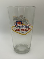 Miller genuine draft for sale  North Las Vegas