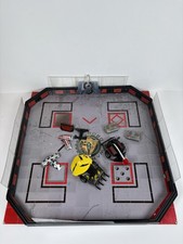 Hexbug robot wars for sale  EASTBOURNE