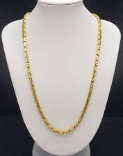 24k pure solid for sale  Midvale