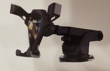 Auto handy halter gebraucht kaufen  Hamburg
