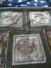 Beautiful asian silk for sale  Haltom City