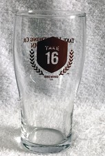 Take brewing beer for sale  Omaha