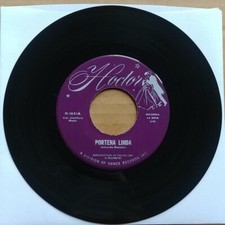 Portena linda rare for sale  Bethesda