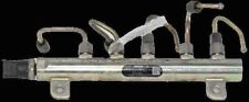 Flauto common rail usato  Catania