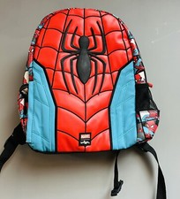 Australian smiggle disney for sale  GLASGOW