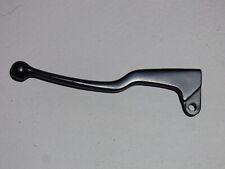 Replica clutch lever for sale  MACCLESFIELD