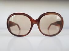 Ratti persol 1950s for sale  LONDON