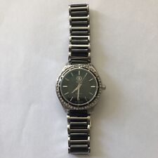 bogner uhr gebraucht kaufen  Berlin