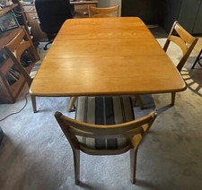 Mid century modern for sale  Oklahoma City