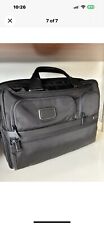 New tumi alpha for sale  Indianapolis