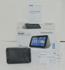 Lenovo cd24501f smart for sale  Galena