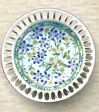 Royal ashmore reticulated for sale  GLASGOW