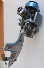 Vintag atwood 049 for sale  Traer