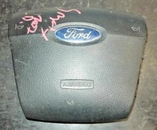 Ricambi usati airbag usato  Frattaminore