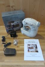 Sewing craft mini for sale  UK