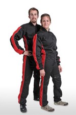 Pittz america freefly for sale  Birmingham