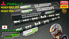 Camshaft 264 cam for sale  Shipping to United Kingdom