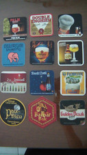 Lot rares bock d'occasion  Sauzé-Vaussais