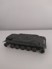 Char amx 30. d'occasion  Ploërmel
